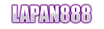Logo LAPAN888