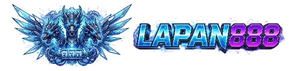 LAPAN888